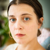 Profile Picture of Emma Tuttle (@emmatuttle) on Youtube