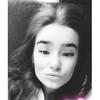 Profile Picture of Alice Young (@@thepietiktok) on Tiktok
