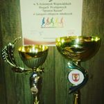 Profile Picture of Marcin Król (@marcin5982) on Instagram