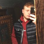 Profile Picture of Eimantas Dereskevicius (@eimantasdereskevicius) on Instagram