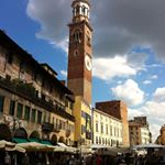 Profile Picture of Paul Strickler (@paul.strickler1) on Instagram