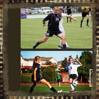 Profile Picture of Keith Taphorn (@tappers2347) on Twitter