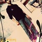 Profile Picture of singhfredrick (@singhfredrick) on Instagram