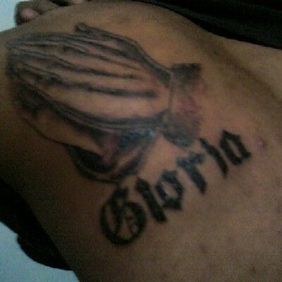 Profile Picture of UlisesSanchez (@UlisesSanchezZ) on Twitter