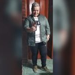 Profile Picture of Cary Gonzalez (@ileana.gonza) on Instagram