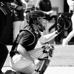 Profile Picture of Franklin Pichardo jr (@franklinpichardo_12) on Instagram