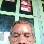 Profile Picture of Mikhael Noe (@mikhael.noe.2025) on Facebook