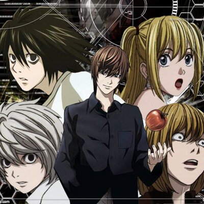 Eric Daniel Campos V - Twitter Profile Picture of Eric Daniel Campos V (@daniel1dix368) on Twitter