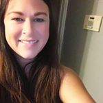 Profile Picture of Jo Anne Ruston (@rustonjo) on Instagram