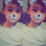 Profile Picture of Bailey 🌹 | Read Bio (@itsbaileyrathmell) on Instagram