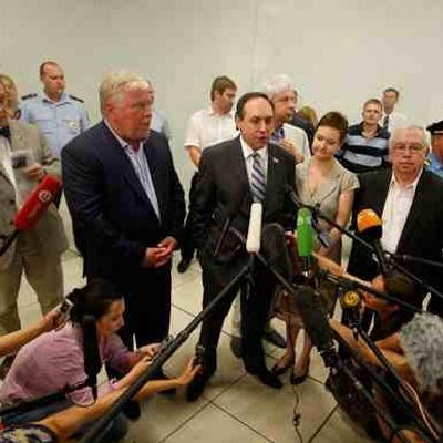 Profile Picture of VictorWillis (@VictorWillis10) on Twitter