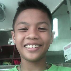 Amparo Jon - Twitter Profile Picture of Amparo Jon (@amparo_jon) on Twitter