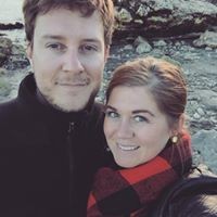 Profile Picture of Morgan Ginger Wiley (@morgan-ginger-wiley) on Quora