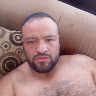 Profile Picture of Carlos Amortegui (@CarlosAmorteg16) on Twitter