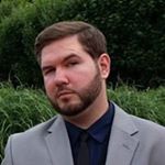 Profile Picture of Steven Adamski (@arctics888) on Instagram