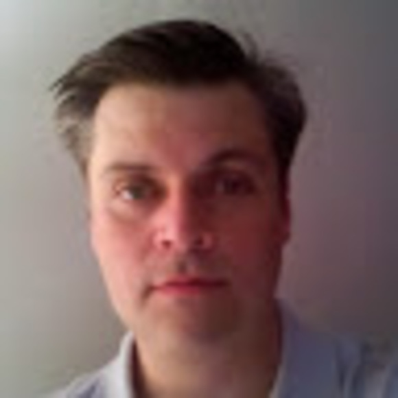 Profile Picture of Matthew Trushell (@mtrushell) on Poshmark