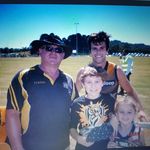 Profile Picture of Robert Liebe (@robert.liebe.50) on Instagram