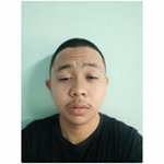 Profile Picture of MarkSacaBy_ (@marksacaby_) on Instagram