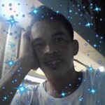 Profile Picture of gaudioso paul (@gaudiosopaul3) on Instagram