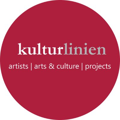 Profile Picture of Michael Wilczek (@kulturlinien) on Twitter