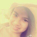 Profile Picture of Francine Crystal Nacino (@franloveskathniel26) on Instagram