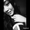Profile Picture of Nikki Ramos (@@quin6.62) on Tiktok