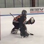 Profile Picture of Troy Callahan (@t_callahan30) on Instagram