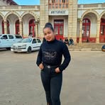 Profile Picture of Lovasoa Rosa (@Lovasoa-Rosa) on Facebook