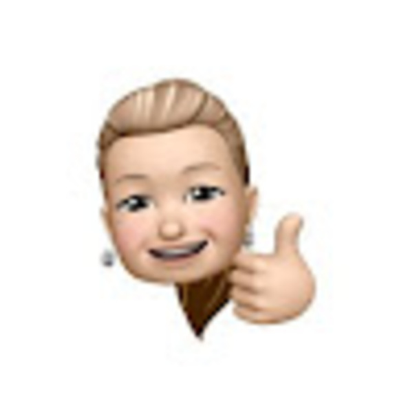 Profile Picture of Sally Benson (@scbenson912) on Poshmark