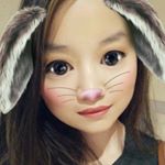 Profile Picture of Holly Cheung (@hollyjacquelinecheung) on Instagram