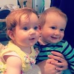 Profile Picture of lucydraper (@lucydraper628) on Instagram