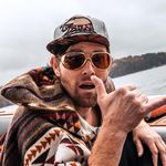 Profile Picture of Kristian Erik Bjerke (@kristian_erik_bjerke) on Instagram