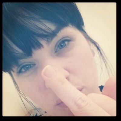 Profile Picture of Jessica Rivera (@@jrivycomedy) on Twitter