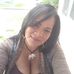 Profile Picture of Maria Centeno (@maria.centeno.7146557) on Facebook