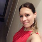 Profile Picture of Joëlle (@jo_elle_h) on Instagram