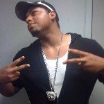 Profile Picture of Joshua Edmond (@caramel_drizzy) on Instagram