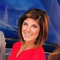 Profile Picture of Angela Brauer (@AngelaBrauerTV) on Twitter