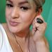 Profile Picture of Rebeca Jimenez (@rebeca.jimenez.3990) on Facebook