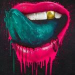 Profile Picture of Joey Riley (@joeyriley7) on Instagram