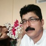 Profile Picture of Malik Arshad (@malikarshad6064) on Instagram