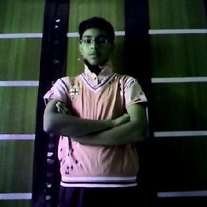 Profile Picture of Vishal Pandey (@vishal.pandey) on Myspace
