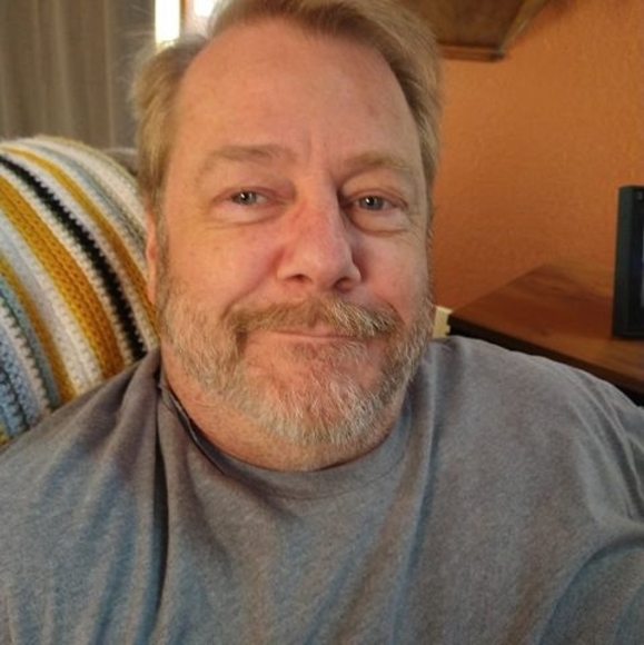 Profile Picture of Chama Fredriksen (@chamafredriksen) on Poshmark
