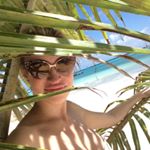 Profile Picture of Юлия Картавцева (@julia_beautyderm) on Instagram