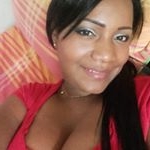 Profile Picture of Blanca luz casanova (@blancaluzcasanova) on Instagram