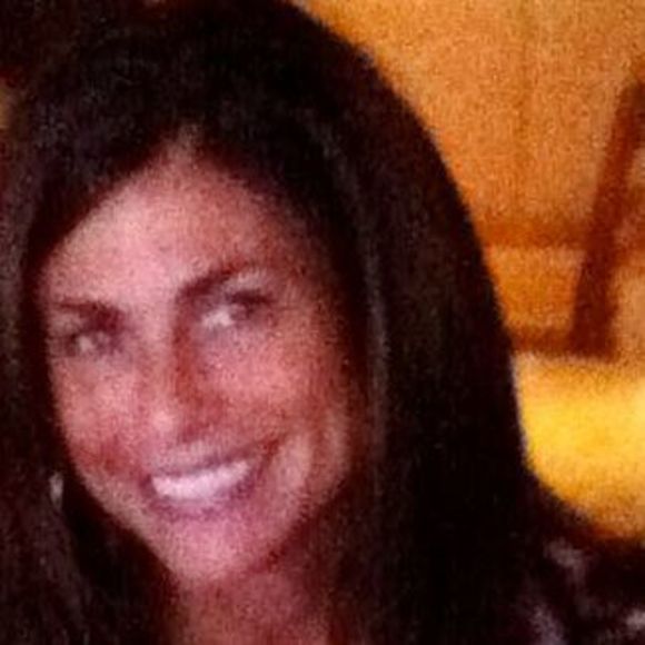 Profile Picture of Gamble Fechtor (@gogamble) on Poshmark