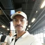 Profile Picture of Bert Aguilera (@aguilerabert) on Instagram