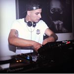 Profile Picture of Kevin Benitez (@kevin.benitezzz) on Instagram