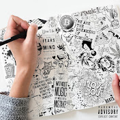 Profile Picture of Benjamin Keys Music (@benjaminkeysmusic190) on Youtube