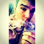 Profile Picture of bobby light (@vapin_tate) on Instagram