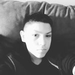 Profile Picture of Jonathan Salcedo (@salcedo7315) on Instagram